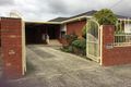 Property photo of 10 Sebastion Street Epping VIC 3076