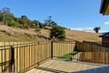 Property photo of 1/14 Glenfern Street Howrah TAS 7018