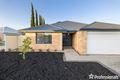 Property photo of 20 Firebrace Elbow Canning Vale WA 6155