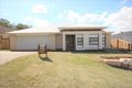 Property photo of 53 Inigo Way Augustine Heights QLD 4300