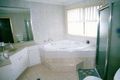 Property photo of 16 Idriess Place Casula NSW 2170