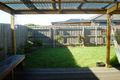 Property photo of 2/337 Hogans Road Tarneit VIC 3029