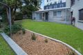 Property photo of 1/20 White Street Southport QLD 4215