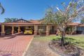 Property photo of 12 Blanc Close Caversham WA 6055