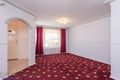 Property photo of 12 Blanc Close Caversham WA 6055