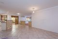 Property photo of 12 Blanc Close Caversham WA 6055