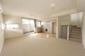 Property photo of 14/54 Beetham Parade Rosanna VIC 3084