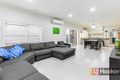 Property photo of 34 Everly Circuit Pakenham VIC 3810