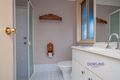 Property photo of 36 Coolabah Road Medowie NSW 2318