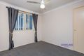 Property photo of 36 Coolabah Road Medowie NSW 2318