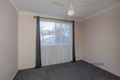 Property photo of 36 Coolabah Road Medowie NSW 2318