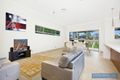 Property photo of 17 Roosevelt Avenue Sefton NSW 2162