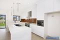 Property photo of 17 Roosevelt Avenue Sefton NSW 2162