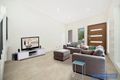 Property photo of 17 Roosevelt Avenue Sefton NSW 2162