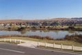 Property photo of 10 Gabriel Terrace South Morang VIC 3752