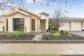 Property photo of 11 Gonis Circuit Evanston Gardens SA 5116
