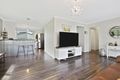 Property photo of 6 Kemira Road Lake Munmorah NSW 2259