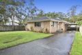 Property photo of 6 Kemira Road Lake Munmorah NSW 2259