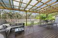 Property photo of 6 Kemira Road Lake Munmorah NSW 2259