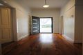 Property photo of 64 Coolah Street Griffith NSW 2680