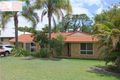 Property photo of 5 Victoria Street Tinana QLD 4650