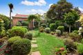 Property photo of 51 Govett Street Randwick NSW 2031