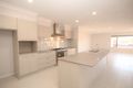 Property photo of 53 Inigo Way Augustine Heights QLD 4300