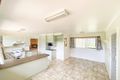 Property photo of 3 Baker Street Fernmount NSW 2454