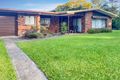 Property photo of 3 Baker Street Fernmount NSW 2454