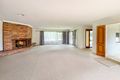 Property photo of 3 Baker Street Fernmount NSW 2454