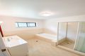 Property photo of 3 Baker Street Fernmount NSW 2454