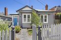 Property photo of 26 Barkly Street Bakery Hill VIC 3350