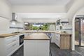 Property photo of 26 Barkly Street Bakery Hill VIC 3350