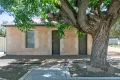 Property photo of 2 Bests Place Burra SA 5417