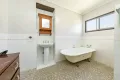 Property photo of 2 Bests Place Burra SA 5417