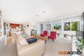Property photo of 12 Eugenia Street Rivett ACT 2611