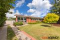 Property photo of 12 Eugenia Street Rivett ACT 2611