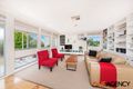 Property photo of 12 Eugenia Street Rivett ACT 2611