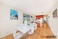 Property photo of 12 Eugenia Street Rivett ACT 2611