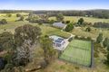 Property photo of 59 Portwines Road Lauriston VIC 3444