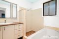 Property photo of 142 St Clair Avenue St Clair NSW 2759