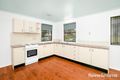 Property photo of 142 St Clair Avenue St Clair NSW 2759