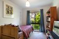 Property photo of 19 Ray Street Castlemaine VIC 3450