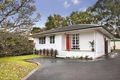 Property photo of 10 Dryden Road North Turramurra NSW 2074