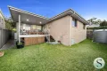 Property photo of 3 Serenity Crescent Fletcher NSW 2287