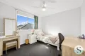 Property photo of 3 Serenity Crescent Fletcher NSW 2287