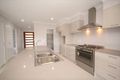 Property photo of 53 Inigo Way Augustine Heights QLD 4300
