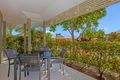 Property photo of 298/299 Napper Road Arundel QLD 4214