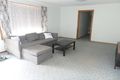 Property photo of 33 Webb Avenue Seymour VIC 3660