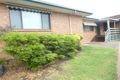 Property photo of 33 Webb Avenue Seymour VIC 3660